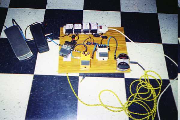27_25a.jpg